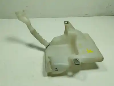 İkinci el araba yedek parçası temiz mevduat için ford c-max ii (dxa/cb7, dxa/ceu) 1.5 tdci oem iam referansları 1686868  av6117b613a
