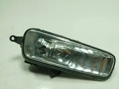 Second-hand car spare part Right Fog Light for FORD C-MAX II (DXA/CB7, DXA/CEU) 1.5 TDCI OEM IAM references 1874687  F1EB15A256AB