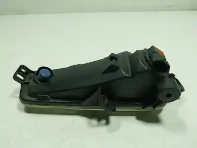 Pezzo di ricambio per auto di seconda mano luce fendinebbia destra per ford c-max ii (dxa/cb7, dxa/ceu) 1.5 tdci riferimenti oem iam 1874687  f1eb15a256ab