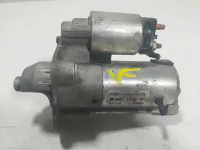 Second-hand car spare part Starter Motor for FORD C-MAX II (DXA/CB7, DXA/CEU) 1.5 TDCI OEM IAM references 2109635  3M5T11000CF