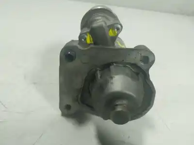 Pezzo di ricambio per auto di seconda mano motorino di avviamento per ford c-max ii (dxa/cb7, dxa/ceu) 1.5 tdci riferimenti oem iam 2109635  3m5t11000cf