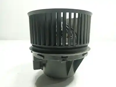 Peça sobressalente para automóvel em segunda mão motor de sofagem por ford c-max ii (dxa/cb7, dxa/ceu) 1.5 tdci referências oem iam 1696010