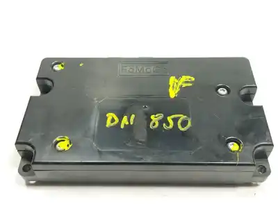 Pezzo di ricambio per auto di seconda mano modulo elettronico per ford c-max ii (dxa/cb7, dxa/ceu) 1.5 tdci riferimenti oem iam 2117959  e1bt14d212pa