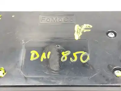 Pezzo di ricambio per auto di seconda mano modulo elettronico per ford c-max ii (dxa/cb7, dxa/ceu) 1.5 tdci riferimenti oem iam 2117959  e1bt14d212pa