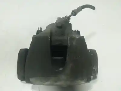 Second-hand car spare part Front Left Brake Caliper for FORD C-MAX II (DXA/CB7, DXA/CEU) 1.5 TDCI OEM IAM references 1682876  