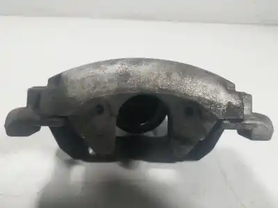 Pezzo di ricambio per auto di seconda mano pinza freno anteriore sinistra per ford c-max ii (dxa/cb7, dxa/ceu) 1.5 tdci riferimenti oem iam 1682876  
