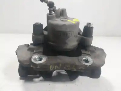 Pezzo di ricambio per auto di seconda mano pinza freno anteriore sinistra per ford c-max ii (dxa/cb7, dxa/ceu) 1.5 tdci riferimenti oem iam 1682876  