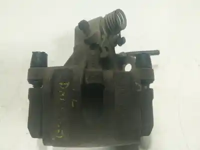 Second-hand car spare part Rear Right Brake Caliper for FORD C-MAX II (DXA/CB7, DXA/CEU) 1.5 TDCI OEM IAM references 2210213  