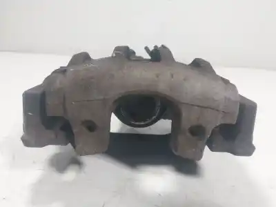 Second-hand car spare part rear right brake caliper for ford c-max ii (dxa/cb7, dxa/ceu) 1.5 tdci oem iam references 2210213  