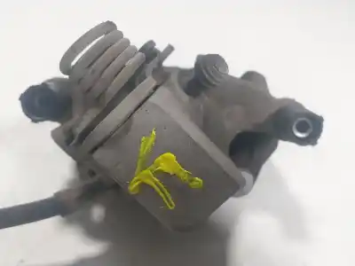 Second-hand car spare part rear right brake caliper for ford c-max ii (dxa/cb7, dxa/ceu) 1.5 tdci oem iam references 2210213  
