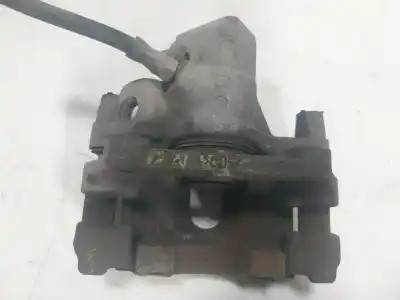 Second-hand car spare part rear right brake caliper for ford c-max ii (dxa/cb7, dxa/ceu) 1.5 tdci oem iam references 2210213  