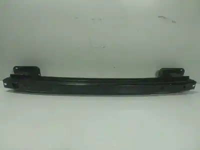 Автозапчастина б/у підсилення заднього бампера для FORD C-MAX II (DXA/CB7, DXA/CEU) 1.5 TDCI Посилання на OEM IAM 1692887  