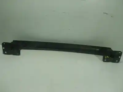 Pezzo di ricambio per auto di seconda mano rinforzo paraurti posteriore per ford c-max ii (dxa/cb7, dxa/ceu) 1.5 tdci riferimenti oem iam 1692887  