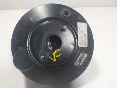 Second-hand car spare part Brake Servo for FORD C-MAX II (DXA/CB7, DXA/CEU) 1.5 TDCI OEM IAM references 2268032  DV612B195VC