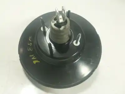 Second-hand car spare part brake servo for ford c-max ii (dxa/cb7, dxa/ceu) 1.5 tdci oem iam references 2268032  dv612b195vc