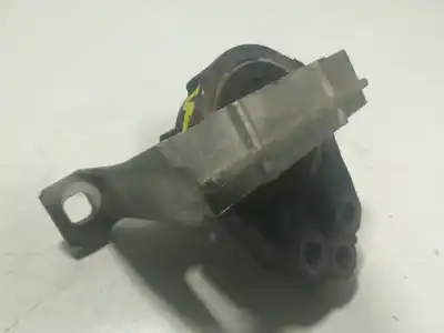 Second-hand car spare part Right Engine Support for FORD C-MAX II (DXA/CB7, DXA/CEU) 1.5 TDCI OEM IAM references 2111961  