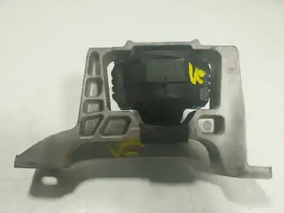 Second-hand car spare part right engine support for ford c-max ii (dxa/cb7, dxa/ceu) 1.5 tdci oem iam references 2111961  