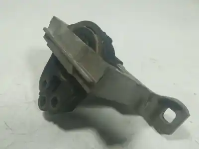 Second-hand car spare part right engine support for ford c-max ii (dxa/cb7, dxa/ceu) 1.5 tdci oem iam references 2111961  
