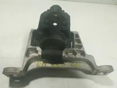Second-hand car spare part right engine support for ford c-max ii (dxa/cb7, dxa/ceu) 1.5 tdci oem iam references 2111961  