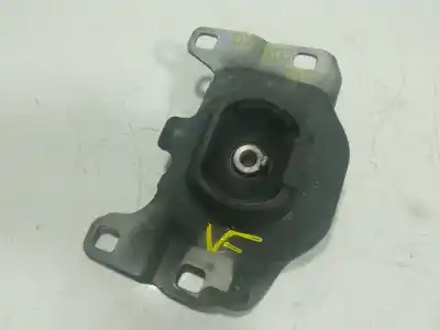 Second-hand car spare part Left Engine Support for FORD C-MAX II (DXA/CB7, DXA/CEU) 1.5 TDCI OEM IAM references 1871260  