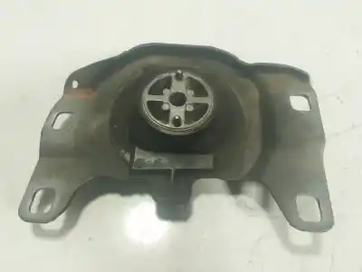 Second-hand car spare part left engine support for ford c-max ii (dxa/cb7, dxa/ceu) 1.5 tdci oem iam references 1871260  