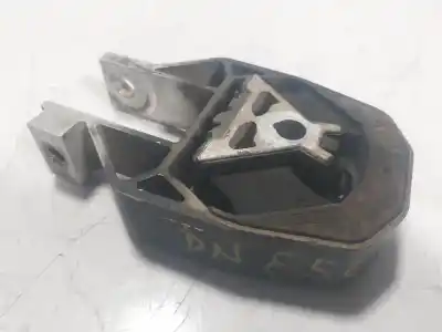 Second-hand car spare part REAR ENGINE SUPPORT for FORD C-MAX II (DXA/CB7, DXA/CEU)  OEM IAM references 1751001  AV616P082AC