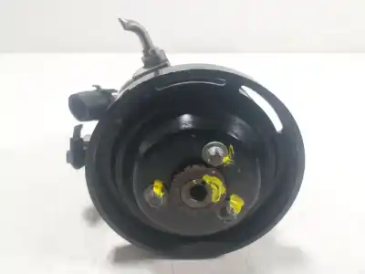 Second-hand car spare part steering pump for mercedes gle coupe (c292) amg 43 4-matic (292.364) oem iam references a0003291703  a0003291703