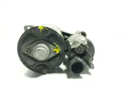 Автозапчасти б/у двигатель запускается за audi a4 b8 (8k2) 1.8 tfsi ссылки oem iam 06h911021a  06d911021b