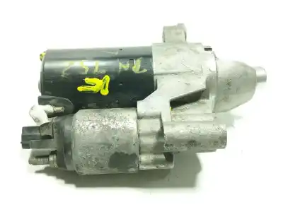 Автозапчасти б/у двигатель запускается за audi a4 b8 (8k2) 1.8 tfsi ссылки oem iam 06h911021a  06d911021b