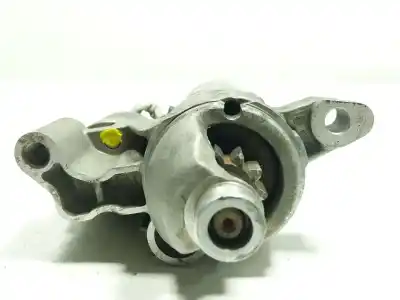 Автозапчасти б/у двигатель запускается за audi a4 b8 (8k2) 1.8 tfsi ссылки oem iam 06h911021a  06d911021b