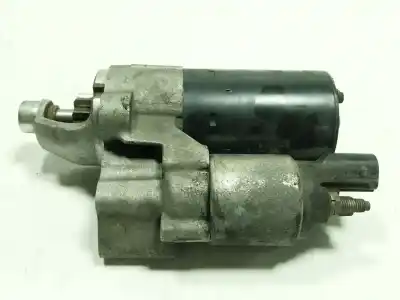 Автозапчасти б/у двигатель запускается за audi a4 b8 (8k2) 1.8 tfsi ссылки oem iam 06h911021a  06d911021b