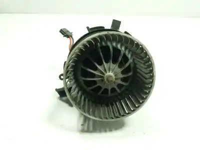 Автозапчастина б/у тепловий двигун для audi a4 b8 (8k2) 1.8 tfsi посилання на oem iam 8k2820021c