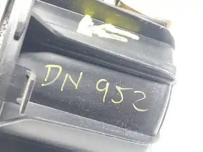 Автозапчасти б/у отопительный двигатель за audi a4 b8 (8k2) 1.8 tfsi ссылки oem iam 8k2820021c  