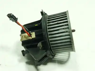 Автозапчасти б/у отопительный двигатель за audi a4 b8 (8k2) 1.8 tfsi ссылки oem iam 8k2820021c  