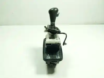 Автозапчастина б/у передач для audi a4 b8 (8k2) 1.8 tfsi посилання на oem iam 8k2713105b