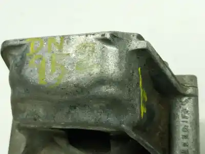 Автозапчастина б/у правильна підтримка двигуна для audi a4 b8 (8k2) 1.8 tfsi посилання на oem iam 8r0198381c  