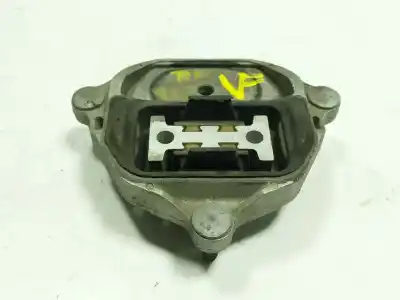 Автозапчасти б/у задняя опора двигателя за audi a4 b8 (8k2) 1.8 tfsi ссылки oem iam 8k0399151bd