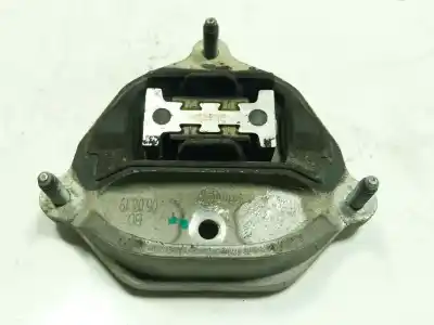 Автозапчасти б/у задняя опора двигателя за audi a4 b8 (8k2) 1.8 tfsi ссылки oem iam 8k0399151bd  