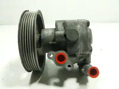 Автозапчастина б/у насос керма для audi a4 b8 (8k2) 1.8 tfsi посилання на oem iam 8k0145153f  8k0145153f