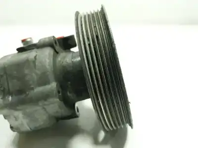 Автозапчастина б/у насос керма для audi a4 b8 (8k2) 1.8 tfsi посилання на oem iam 8k0145153f  8k0145153f