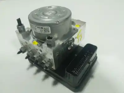 Автозапчастина б/у абс для cupra leon (kl1) 1.5 etsi посилання на oem iam 5wa614517bm
