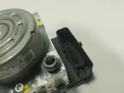 Pezzo di ricambio per auto di seconda mano abs per cupra leon (kl1) 1.5 etsi riferimenti oem iam 5wa614517bm  5wa614517bm