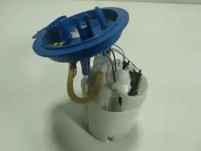 Second-hand car spare part Fuel Tank Sender Unit for CUPRA LEON (KL1) 1.5 ETSI OEM IAM references 5WA919051A  5WA919051A