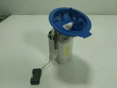 Pezzo di ricambio per auto di seconda mano sensore di livello del carburante per cupra leon (kl1) 1.5 etsi riferimenti oem iam 5wa919051a  5wa919051a