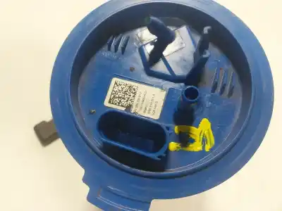 Pezzo di ricambio per auto di seconda mano sensore di livello del carburante per cupra leon (kl1) 1.5 etsi riferimenti oem iam 5wa919051a  5wa919051a