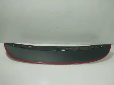 Pezzo di ricambio per auto di seconda mano ala posteriore per cupra leon (kl1) 1.5 etsi riferimenti oem iam 5fa827933cgru  5fa827933c