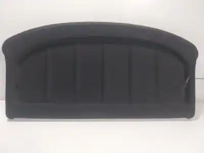 Автозапчастина б/у задній лоток для cupra leon (kl1) 1.5 etsi посилання на oem iam 5fa867769a6e8