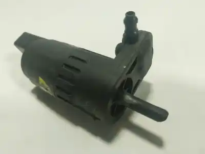 Peça sobressalente para automóvel em segunda mão motor limpa vidros por cupra leon (kl1) 1.5 etsi referências oem iam 1k6955651  1k6955651