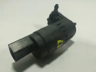 Peça sobressalente para automóvel em segunda mão motor limpa vidros por cupra leon (kl1) 1.5 etsi referências oem iam 1k6955651  1k6955651