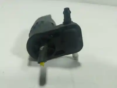 Peça sobressalente para automóvel em segunda mão motor limpa vidros por cupra leon (kl1) 1.5 etsi referências oem iam 1k6955651  1k6955651